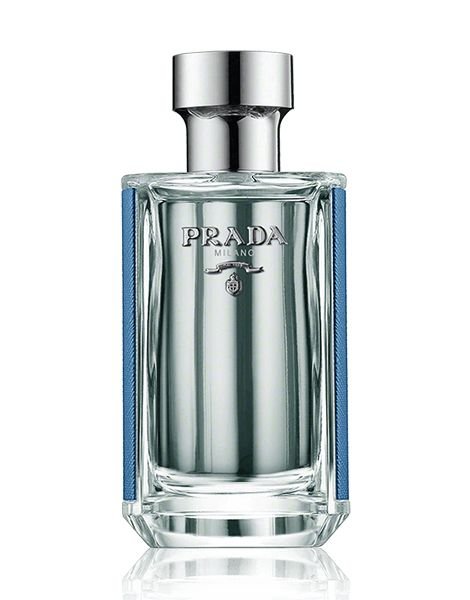 Prada L'Homme L'Eau Prada Apa de toaleta 50 ml