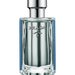 Prada L'Homme L'Eau Prada Apa de toaleta 50 ml