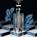 Prada L'Homme L'Eau Prada Apa de toaleta 50 ml